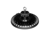 led-highbay-200w-150w-100w-5000k-pro  1000 × 750 px  led highbay 200 watt 150 watt 120 watt 100 watt pro 2
